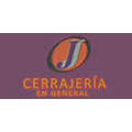 Cerrajería en General J y J - Accesorios para Autos