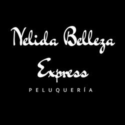 PELUQUERIA NELIDA - BELLEZA EXPRESS