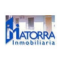 INMOBILIARIA MATORRA