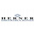 HERNER DISTRIBUCIONES