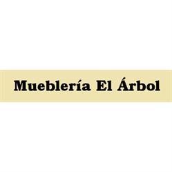 Mueblería El Árbol