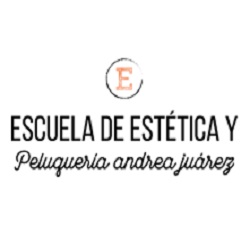 Escuela de Estética y Peluquería Andrea Juárez