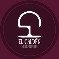 VETERINARIA EL CALDEN