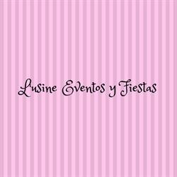 L'usine Eventos y Fiestas