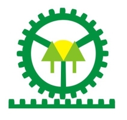 Cooperativa de trabajo La Metalúrgica ltda