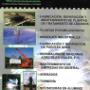 Subido por visitante en 26/6/2018