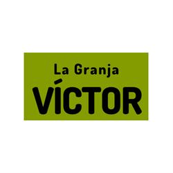 Granja Víctor
