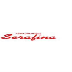 CONTENEDORES SERAFINA