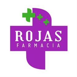 FARMACIA ROJAS