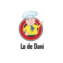 Lo de Dani