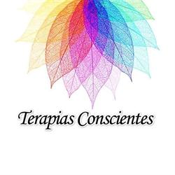 TERAPIAS ALTERNATIVAS ESTEBAN