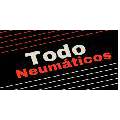 Todo Neumaticos