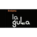 Rotiseria la Gula