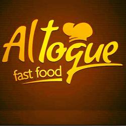 Altoque
