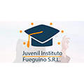 Juvenil Instituto Fueguino S.R.L.