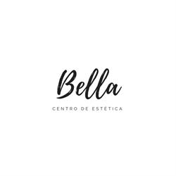Bella