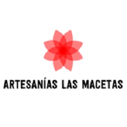 Las Macetas