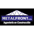 Metalfront SRL