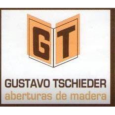 Aberturas Gustavo Tschieder