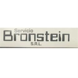 Servicio Bronstein