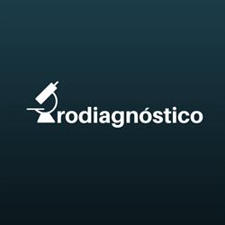 Prodiagnóstico