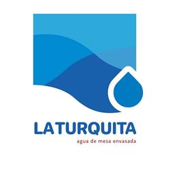 Aguas Purificada Envasada y Dispenser la Turquita