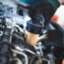 # 3