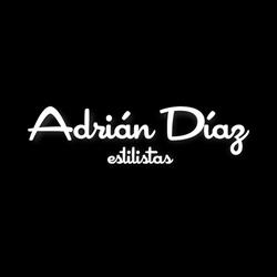 Adrián Díaz Estilistas
