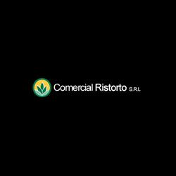 Comercial Ristorto SRL