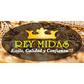 Rey Midas