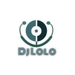 Dj Lolo