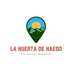 LA HUERTA DE HAEDO