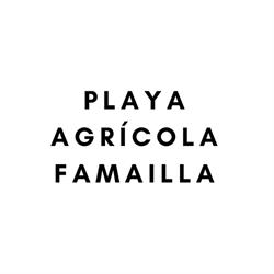 Playa Agrícola Famailla
