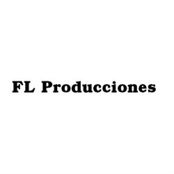 FL Producciones