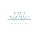 Centro de la Visión Dr. Darío Pascual