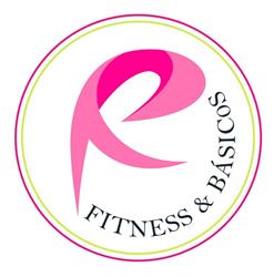 Running – Tienda Deportiva