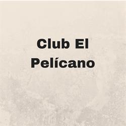 Club El Pelícano