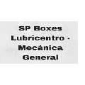 Sp Boxes Lubricentro -  Mecanica General