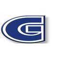 Gipal Distribuidora - Limpieza Institucional
