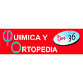 Quimica y Ortopedia Dos 36