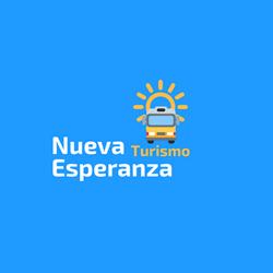 Nueva Esperanza