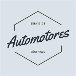 Automotores Servicios Mecánicos