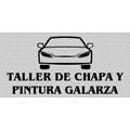 PARRILLA - COMEDOR LA FECHY