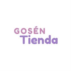 Gosén