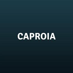 Caproia