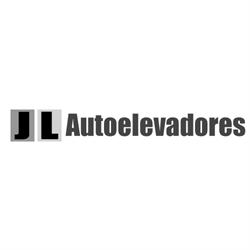 JL AUTOELEVADORES