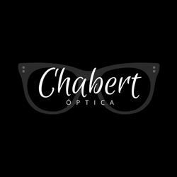 Optica Chabert