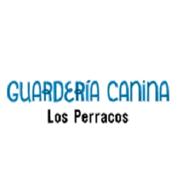 GUARDERIA CANINA LOS PERRACOS