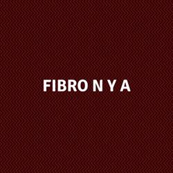 Fibro N y A
