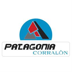 Corralón Patagonia - Corralón - Ferretería